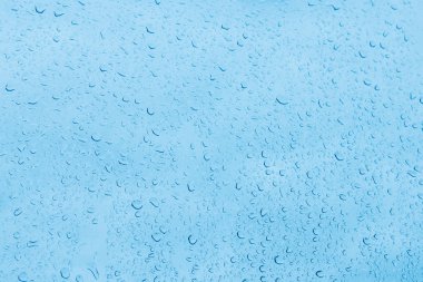 Su damlaları arka plan