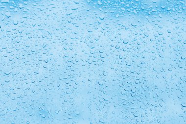 Su damlaları arka plan