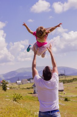 Aile Lifestyle açık