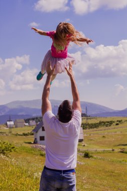 Aile Lifestyle açık