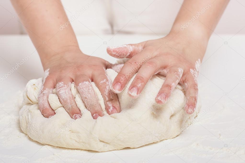 MitaStockImages