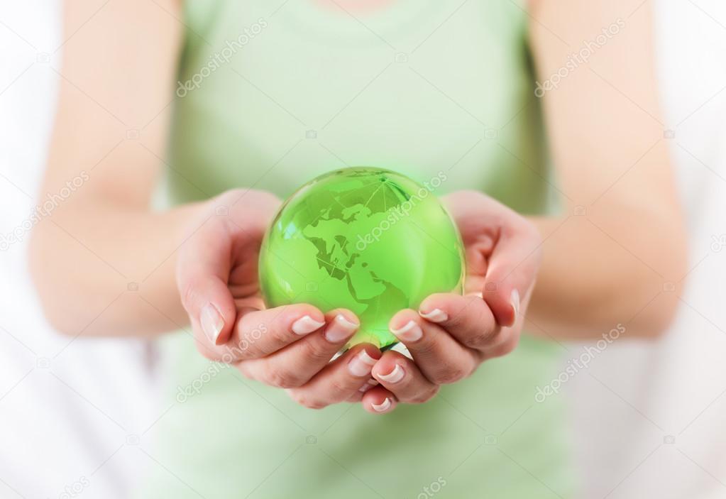 MitaStockImages