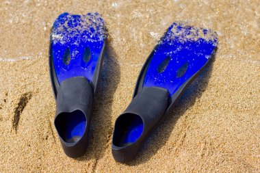 yaz plaj aksesuarları