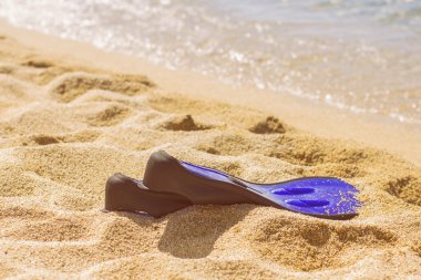 yaz plaj aksesuarları