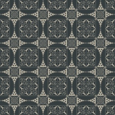 pürüzsüz eski arkaplan