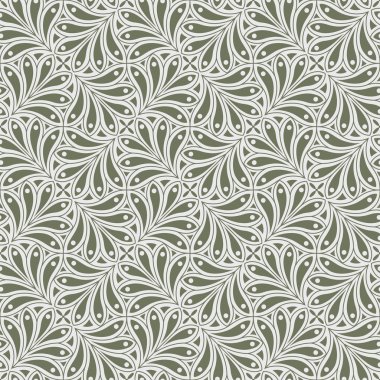 çiçek sorunsuz arka plan