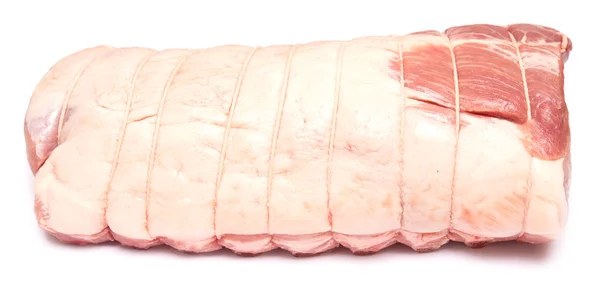 Rohes Frischfleisch — Stockfoto