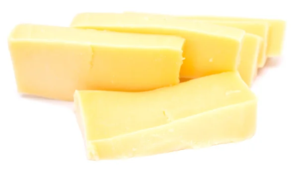 Peynir beyaza — Stok fotoğraf