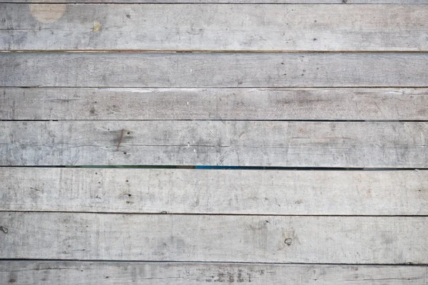 Textura de parede de madeira — Fotografia de Stock