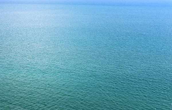 Sfondo dell'acqua marina — Foto Stock