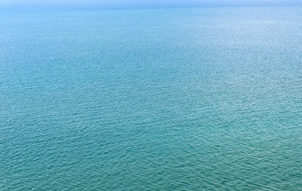 Oceano sfondo acqua — Foto Stock