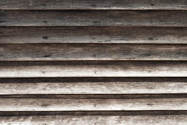 Old wooden background — Stock Photo, Image