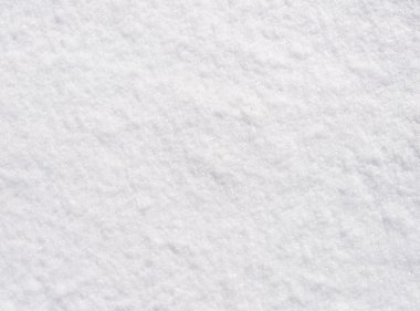 Taze kar dokusu