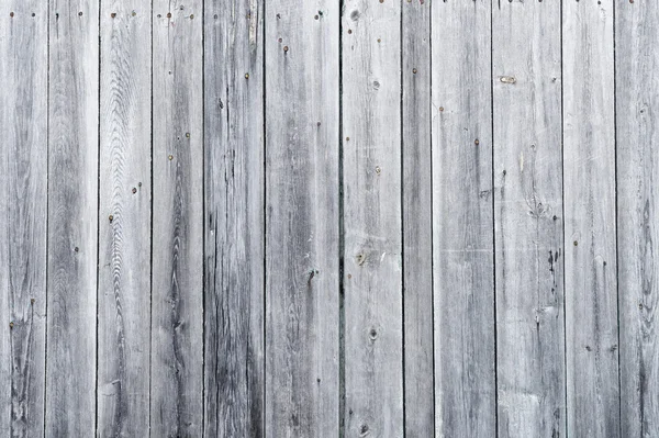 Старі дерев'яні стіни — стокове фото
