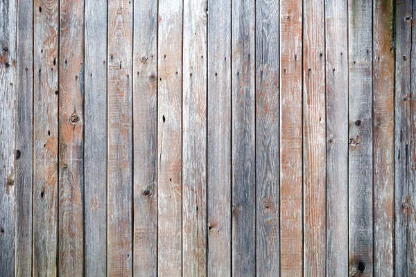 Oude houten muur — Stockfoto