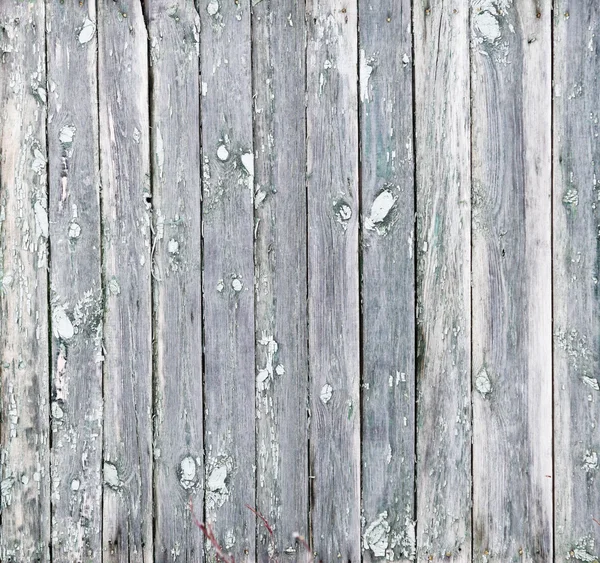 Old wooden wall — Stock Photo, Image