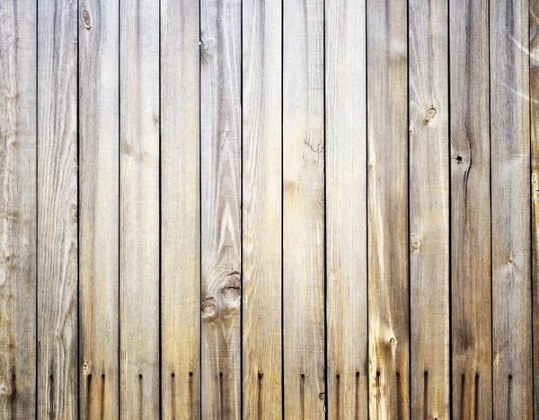 Vecchia parete di legno — Foto Stock