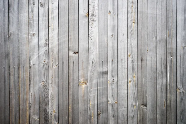 Vecchia parete di legno — Foto Stock