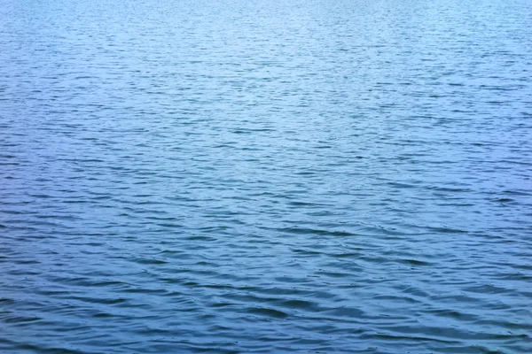 Θαλασσινό νερό background — Φωτογραφία Αρχείου