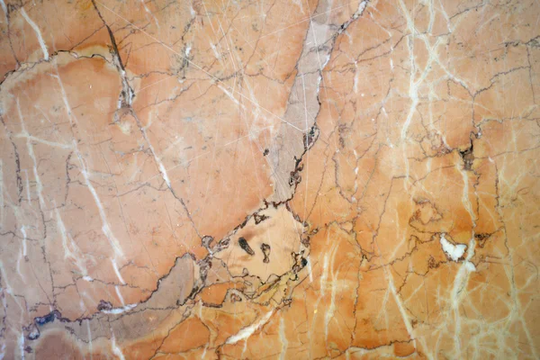 Marmorbakgrunn av stein – stockfoto