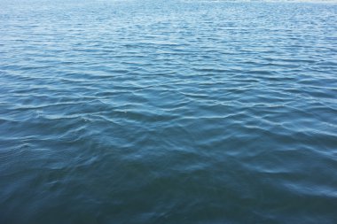 Deniz su arka plan