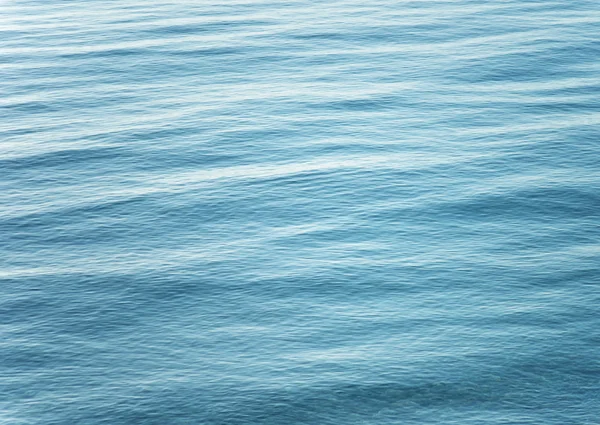 Θαλασσινό νερό background — Φωτογραφία Αρχείου