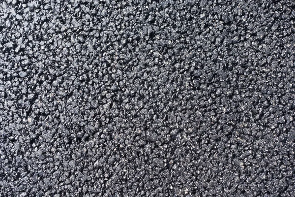New asphalt background — Stock Photo, Image