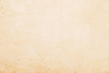 Arkaplan olarak eski kağıt