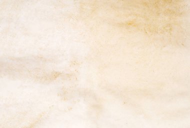 Arkaplan olarak eski kağıt