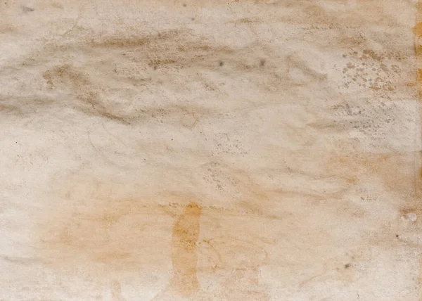 Arkaplan olarak eski kağıt