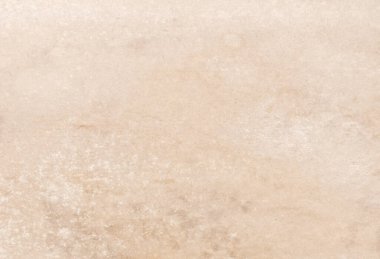 Arkaplan olarak eski kağıt