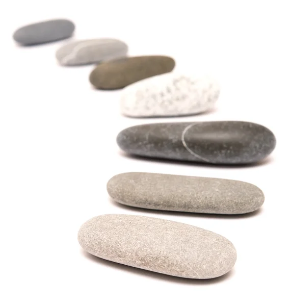 Stones — Stock Photo, Image