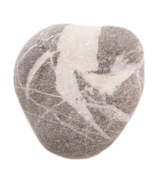 Stone heart — Stock Photo, Image