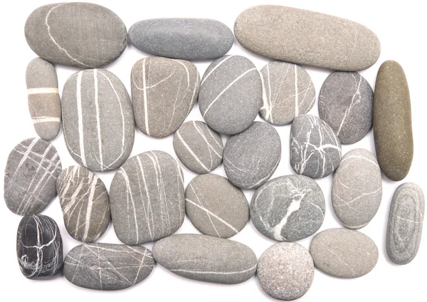 Pebbles — Stock Photo, Image