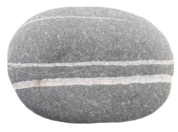 Stone — Stock Photo, Image