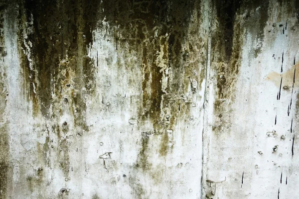 Grunge wall — Stock Photo, Image