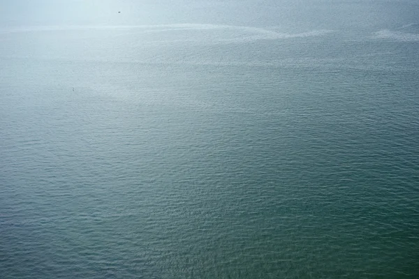 Sfondo dell'acqua — Foto Stock