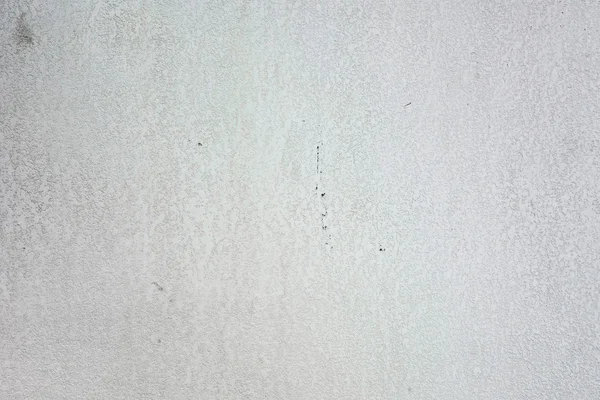 Çimento arka plan — Stok fotoğraf