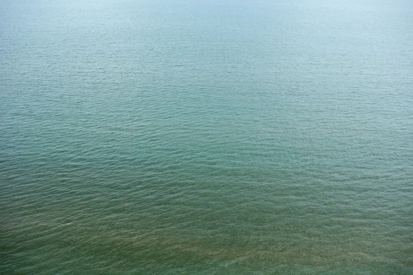 Agua de mar — Foto de Stock