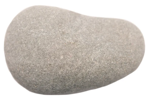 Камінь — стокове фото