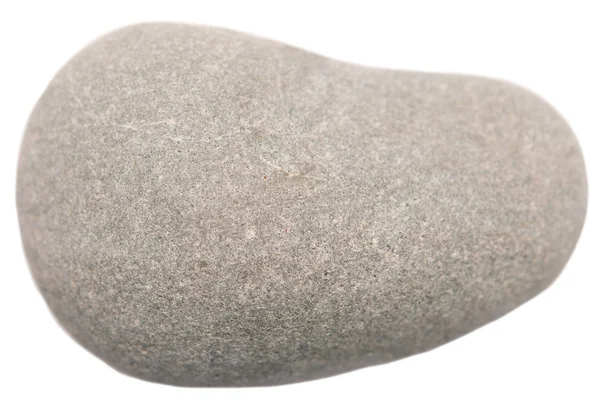 Stone — Stock Photo, Image