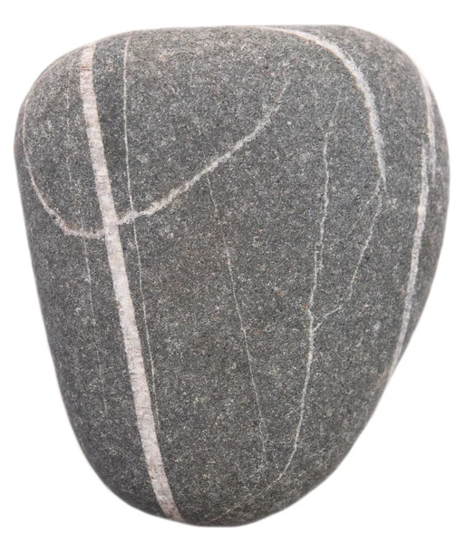 Stone — Stock Photo, Image