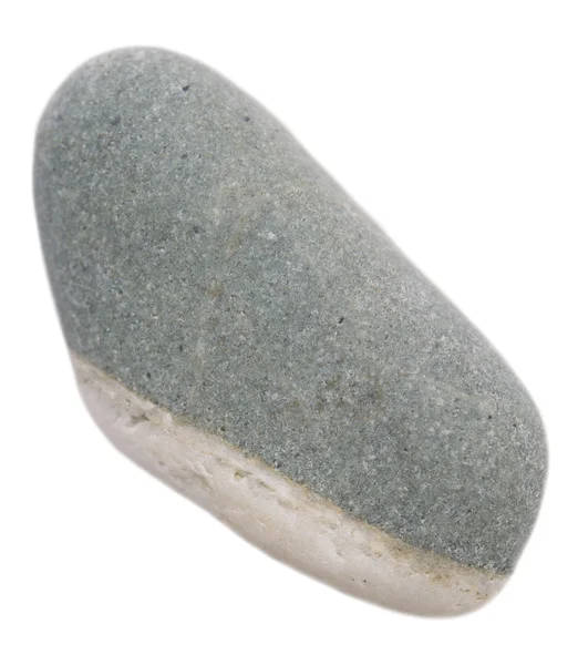 Stone — Stock Photo, Image