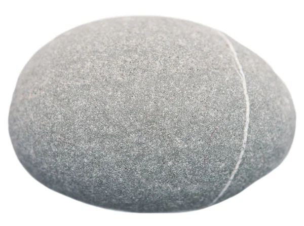 Stone — Stock Photo, Image