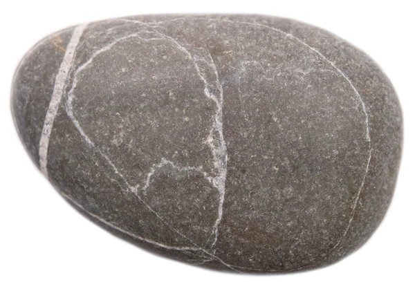 Grey stone — Stock Photo, Image