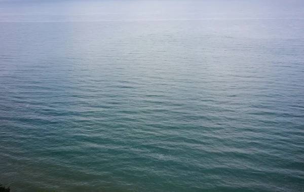 Wasseroberfläche — Stockfoto