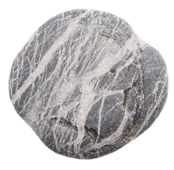 Grey stone — Stock Photo, Image