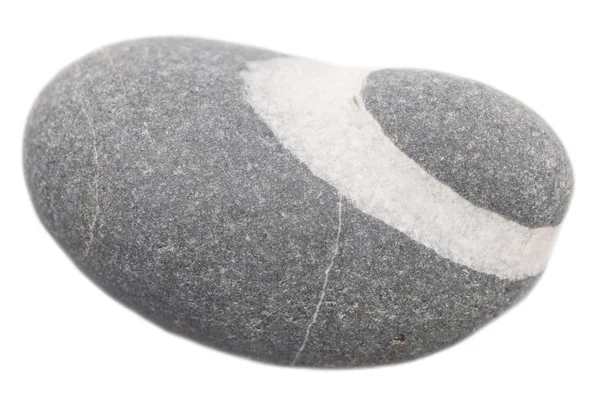 Stone — Stock Photo, Image