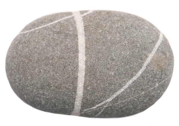 Stone — Stock Photo, Image