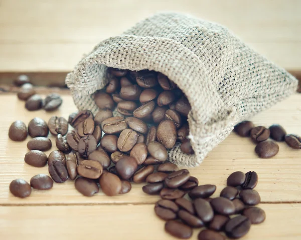 Coffee — Stock Photo, Image